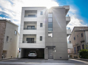Apartmani Vila Jelena 1
